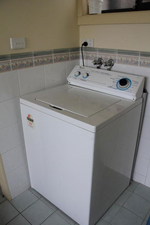 Nazaaray Beach House - Accommodation Sunshine Coast 1