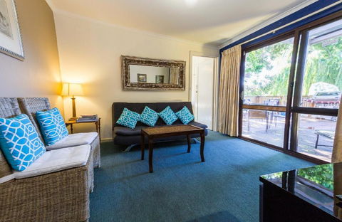 Nazaaray Beach House - Accommodation Sunshine Coast 2