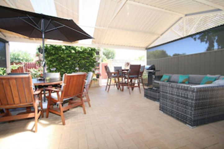  Accommodation Sunshine Coast