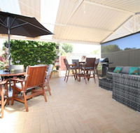 Safety Bay Guest House - Accommodation Sunshine Coast