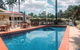 Central Park Motel - thumb 1