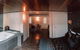 Central Park Motel - thumb 4