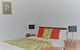 Central Park Motel - thumb 0