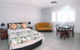 Central Park Motel - thumb 7
