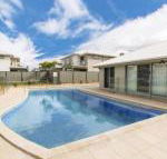 Lillypilly Resort - Accommodation Sunshine Coast