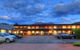 Queenstown Motor Lodge - thumb 1