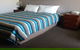 Admella Motel - thumb 3
