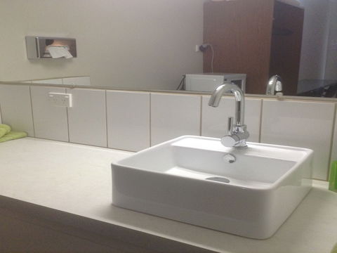 Admella Motel - Accommodation Sunshine Coast 1