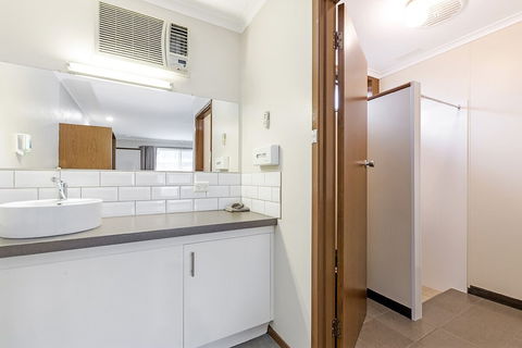 Admella Motel - Accommodation Sunshine Coast 5