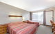 Admella Motel - thumb 6