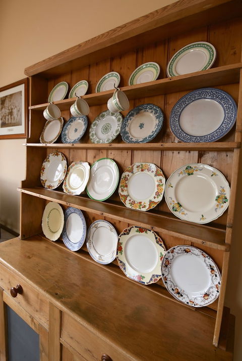 Annesley House - Accommodation Sunshine Coast 5