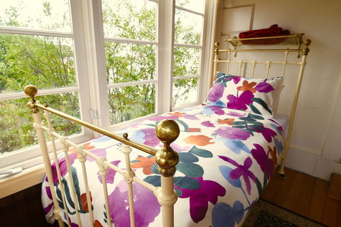 Annesley House - Accommodation Sunshine Coast 6