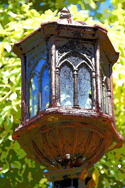 Annesley House - Accommodation Sunshine Coast 0