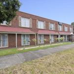 William Dutton Motel - Accommodation Sunshine Coast 0