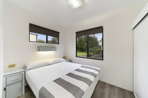 NRMA Portland Bay Holiday Park - Accommodation Sunshine Coast 4
