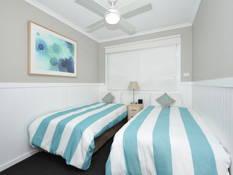 NRMA Portland Bay Holiday Park - Accommodation Sunshine Coast 3