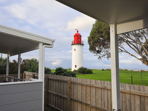 NRMA Portland Bay Holiday Park - Accommodation Sunshine Coast 2