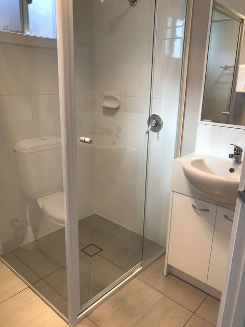 NRMA Portland Bay Holiday Park - Accommodation Sunshine Coast 6