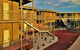 The Landing Port Hedland - thumb 6