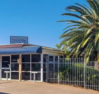 Acacia Ridge Motor Inn - Accommodation Sunshine Coast