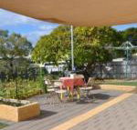 Squatters Cottage - Accommodation Sunshine Coast