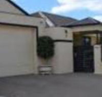 Sunset Retreat - Accommodation Sunshine Coast