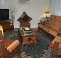 Cottage on Tottenham - Accommodation Sunshine Coast