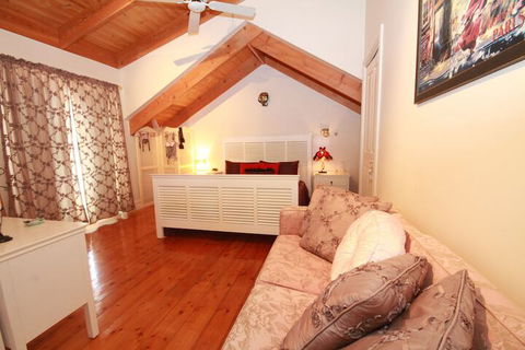 Pelican Sands Bed & Breakfast - Accommodation Sunshine Coast 7