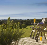 Lonsdale Views - Accommodation Sunshine Coast