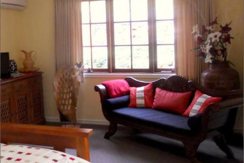 Bickley Valley Retreat - Accommodation Sunshine Coast 6