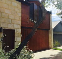 Fremantle Beach Studio - Accommodation Sunshine Coast