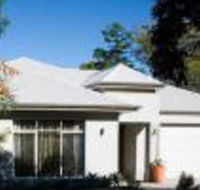 Como Waters Bed  Breakfast - Accommodation Sunshine Coast