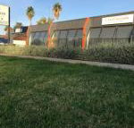 Moonraker Motor Inn - Accommodation Sunshine Coast
