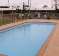 Parkview Motor Inn Parkes - Accommodation Sunshine Coast