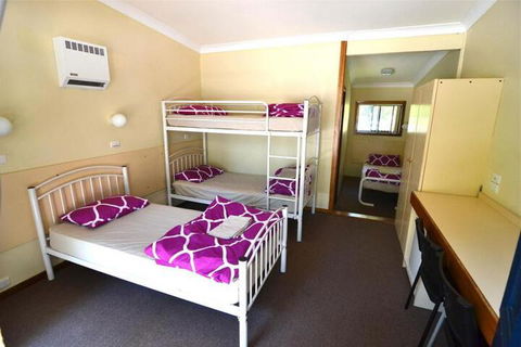 Narooma Motel - Accommodation Sunshine Coast 2
