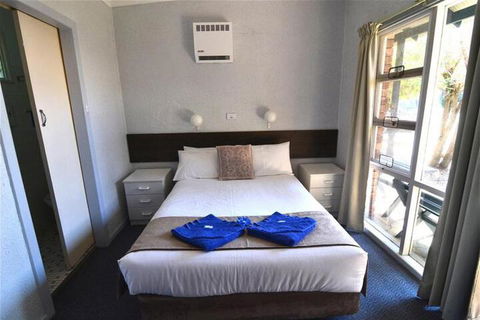 Narooma Motel - Accommodation Sunshine Coast 7
