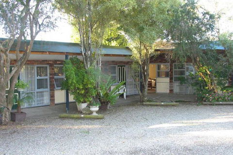 Narooma Motel - Accommodation Sunshine Coast 5