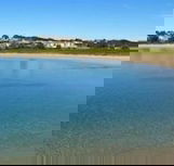 Coastal Comfort Motel - Accommodation Sunshine Coast