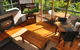 Crystal Creek Rainforest Retreat - thumb 6