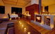 Crystal Creek Rainforest Retreat - thumb 2