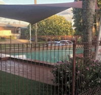 Tweed River Motel - Accommodation Sunshine Coast