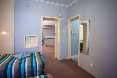 Murray Bridge Motor Inn - Accommodation Sunshine Coast 4