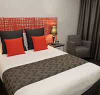 Golden Chain Tower Motor Inn - Accommodation Sunshine Coast