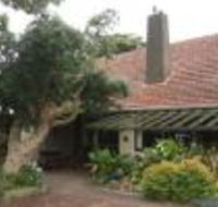 COLWYN HOUSE  STABLE COTTAGE B B - Accommodation Sunshine Coast