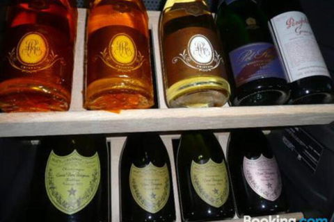 Birches Luxury Spa Chalets - Accommodation Sunshine Coast 6