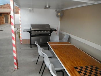 Mungle NSW Accommodation Sunshine Coast