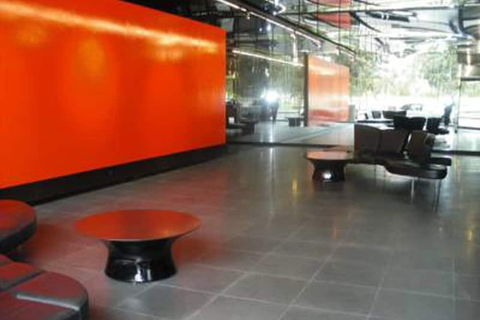 Docklands Executive Apartments - Accommodation Sunshine Coast 4
