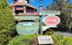 Bridgefield Guest House - thumb 1