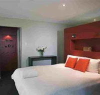 Merribrook Retreat - Accommodation Sunshine Coast