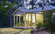 Bushy Lake Chalets - thumb 1